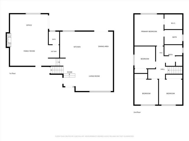 745 E Barkley Avenue, Orange, CA 92867