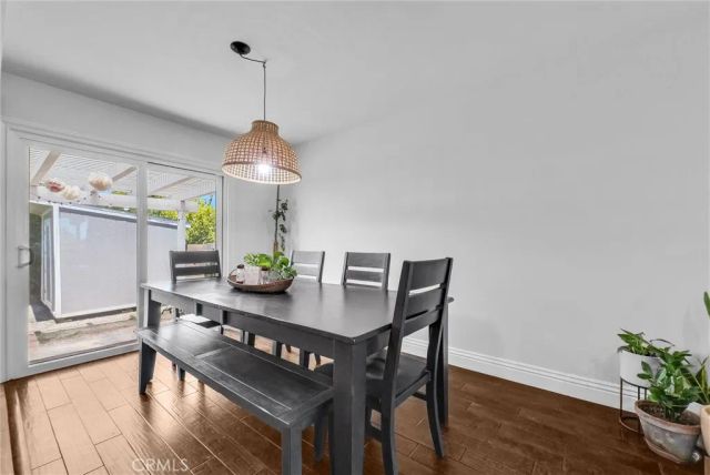 745 E Barkley Avenue, Orange, CA 92867