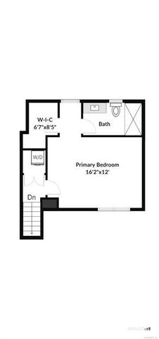 6 Ward Lane 36, Darien, CT 06820