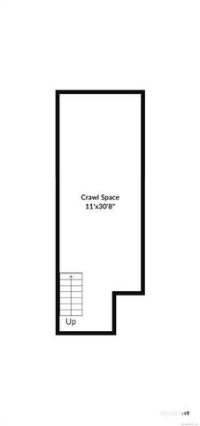 6 Ward Lane 36, Darien, CT 06820