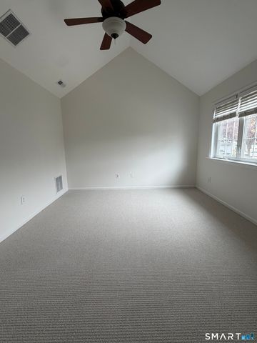 6 Ward Lane 36, Darien, CT 06820