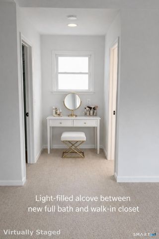 6 Ward Lane 36, Darien, CT 06820