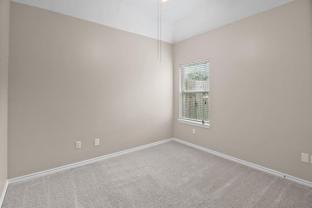 10 Hickory Lane, Dayton, TX 77535