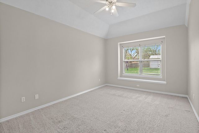 10 Hickory Lane, Dayton, TX 77535