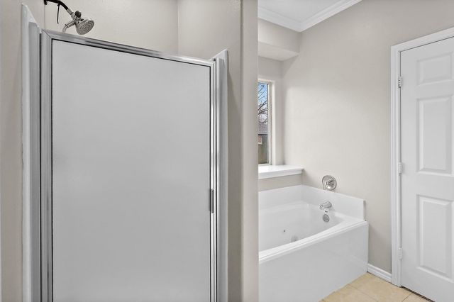 10 Hickory Lane, Dayton, TX 77535