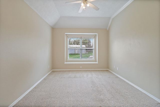 10 Hickory Lane, Dayton, TX 77535