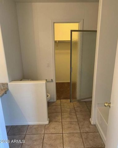 7034 W Mercer Lane, Peoria, AZ 85345