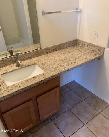 7034 W Mercer Lane, Peoria, AZ 85345