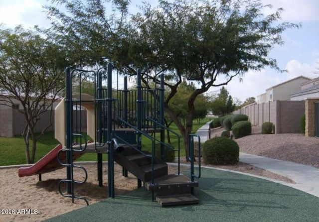 7034 W Mercer Lane, Peoria, AZ 85345
