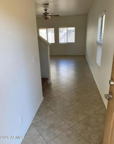 7034 W Mercer Lane, Peoria, AZ 85345