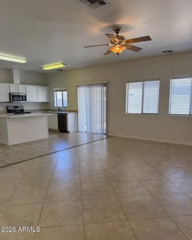 7034 W Mercer Lane, Peoria, AZ 85345