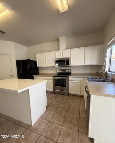 7034 W Mercer Lane, Peoria, AZ 85345