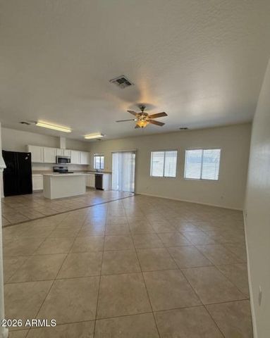 7034 W Mercer Lane, Peoria, AZ 85345