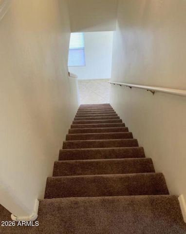 7034 W Mercer Lane, Peoria, AZ 85345