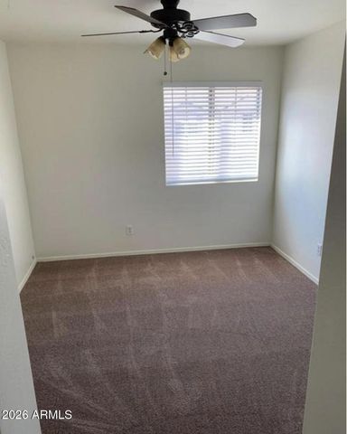 7034 W Mercer Lane, Peoria, AZ 85345