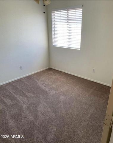 7034 W Mercer Lane, Peoria, AZ 85345
