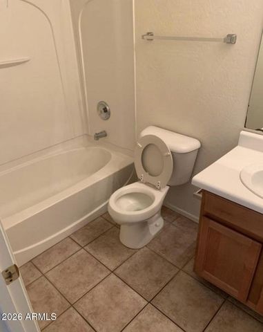 7034 W Mercer Lane, Peoria, AZ 85345