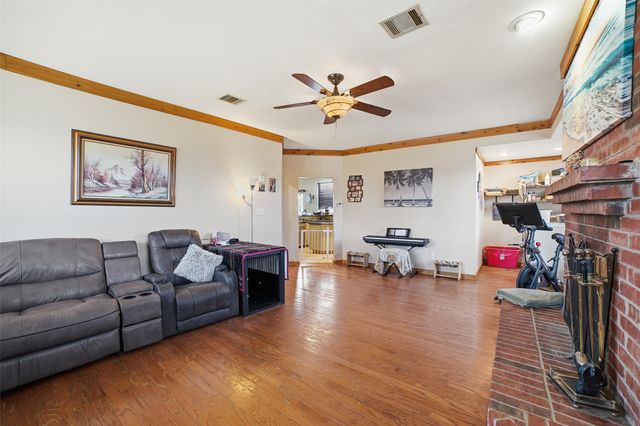 3613 Bermuda Drive, Rowlett, TX 75088