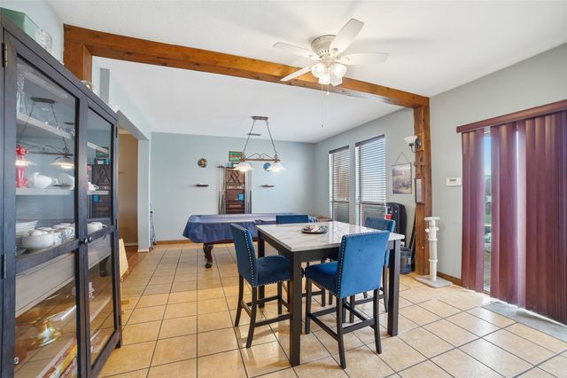 3613 Bermuda Drive, Rowlett, TX 75088