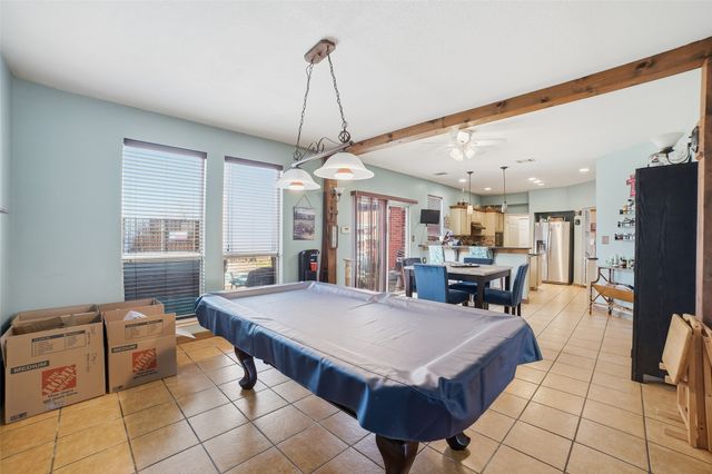 3613 Bermuda Drive, Rowlett, TX 75088