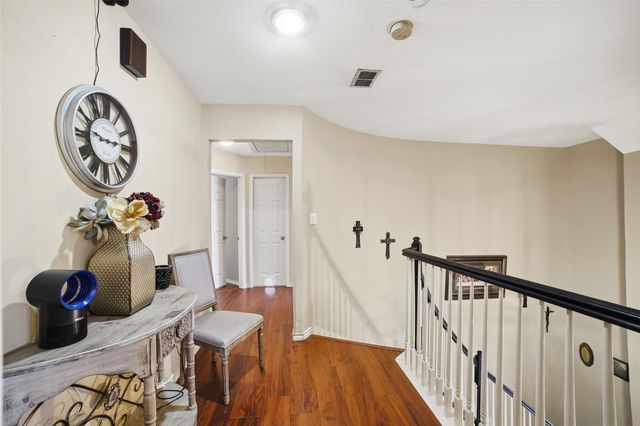 3613 Bermuda Drive, Rowlett, TX 75088