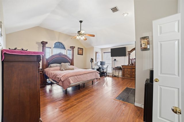 3613 Bermuda Drive, Rowlett, TX 75088