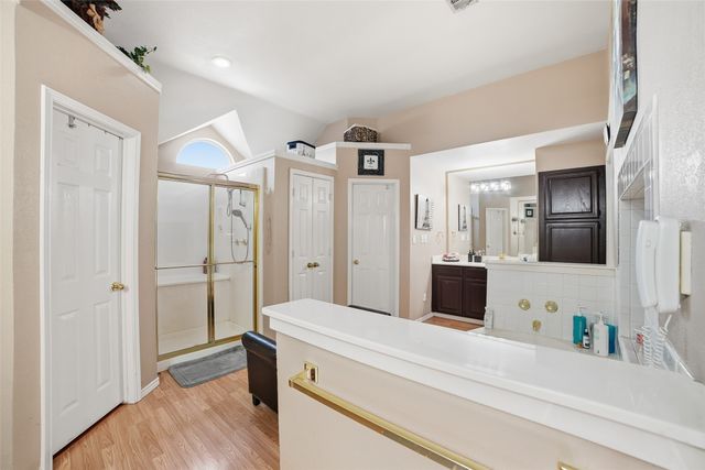 3613 Bermuda Drive, Rowlett, TX 75088