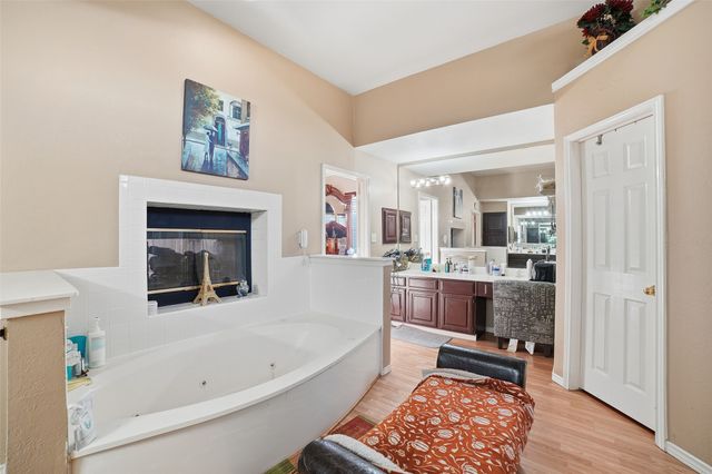 3613 Bermuda Drive, Rowlett, TX 75088