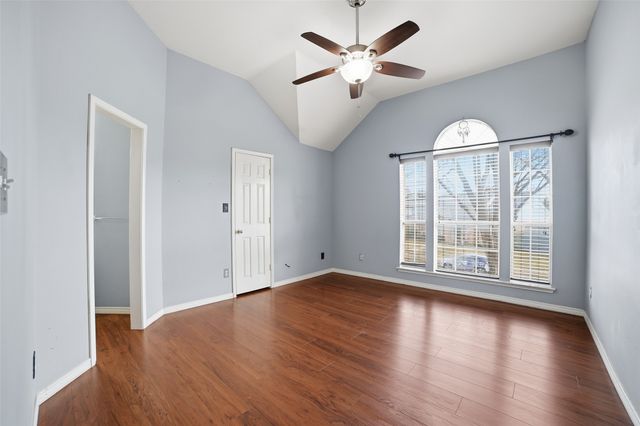 3613 Bermuda Drive, Rowlett, TX 75088