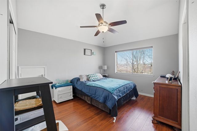 3613 Bermuda Drive, Rowlett, TX 75088