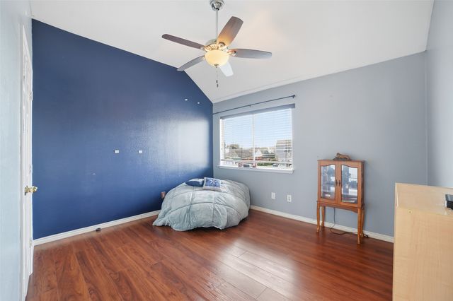 3613 Bermuda Drive, Rowlett, TX 75088