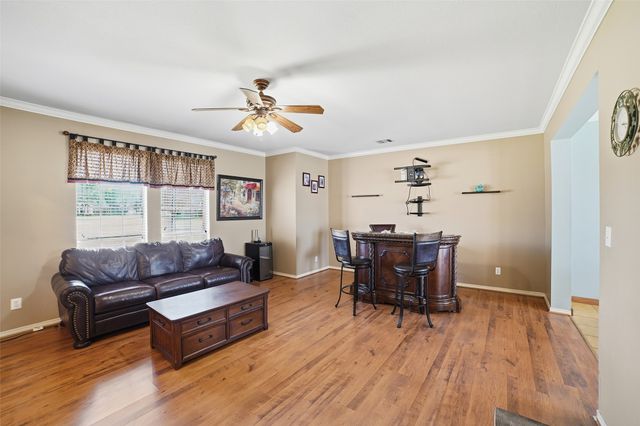 3613 Bermuda Drive, Rowlett, TX 75088