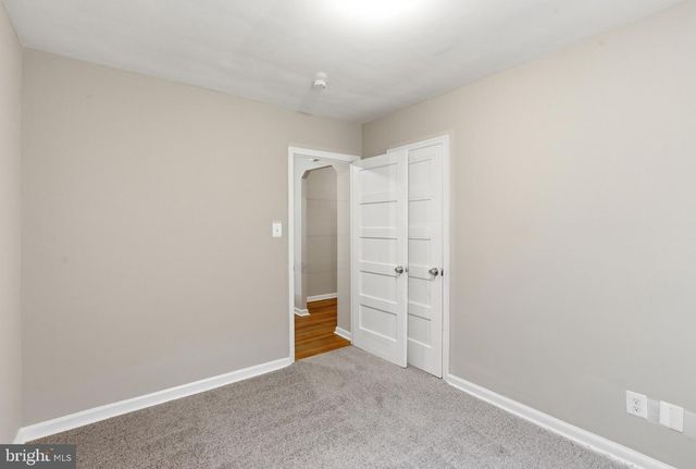 1334 28TH ST SE, Washington, DC 20020