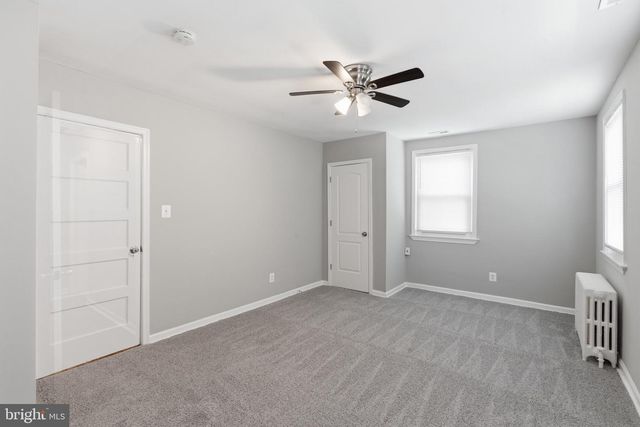 1334 28TH ST SE, Washington, DC 20020