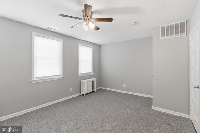 1334 28TH ST SE, Washington, DC 20020