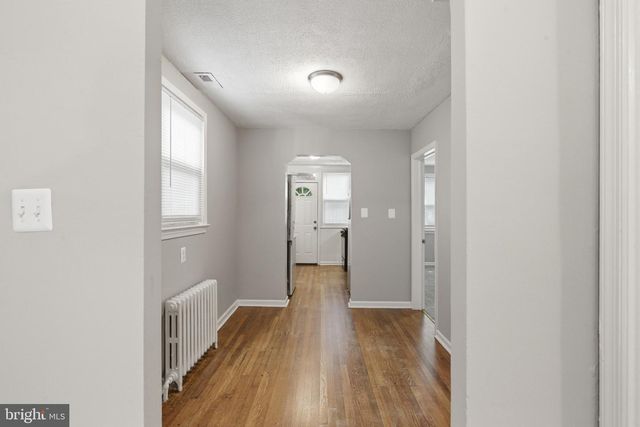 1334 28TH ST SE, Washington, DC 20020