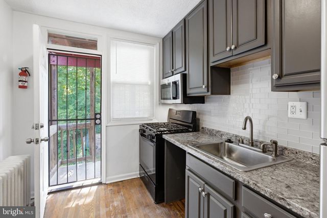 1334 28TH ST SE, Washington, DC 20020