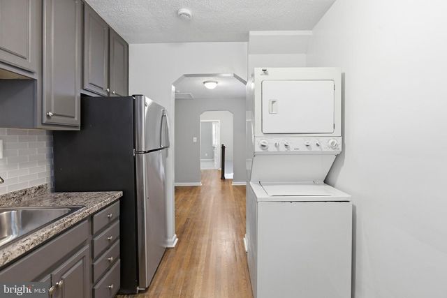 1334 28TH ST SE, Washington, DC 20020
