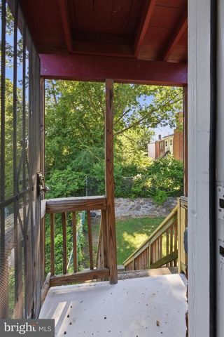 1334 28TH ST SE, Washington, DC 20020
