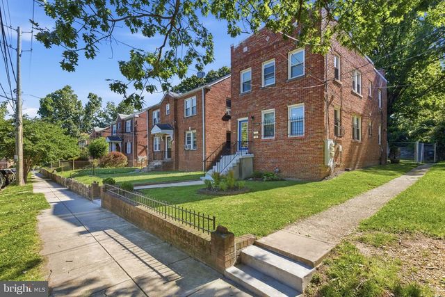 1334 28TH ST SE, Washington, DC 20020