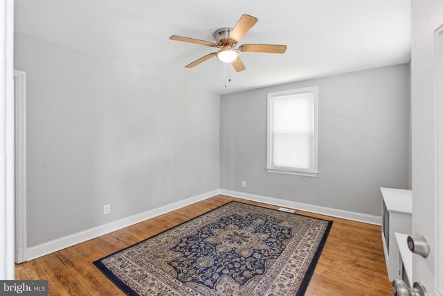 1334 28TH ST SE, Washington, DC 20020
