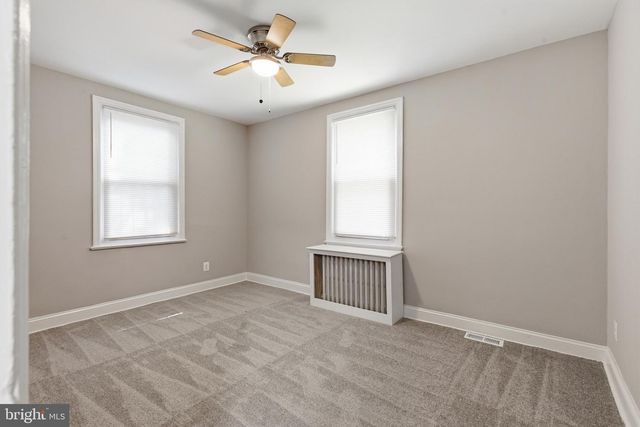 1334 28TH ST SE, Washington, DC 20020