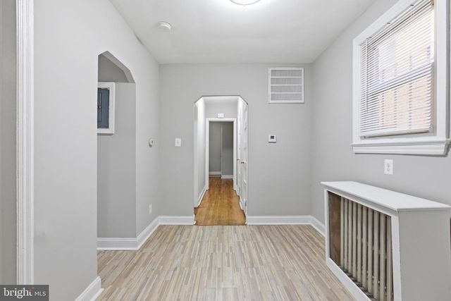 1334 28TH ST SE, Washington, DC 20020