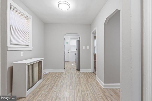 1334 28TH ST SE, Washington, DC 20020