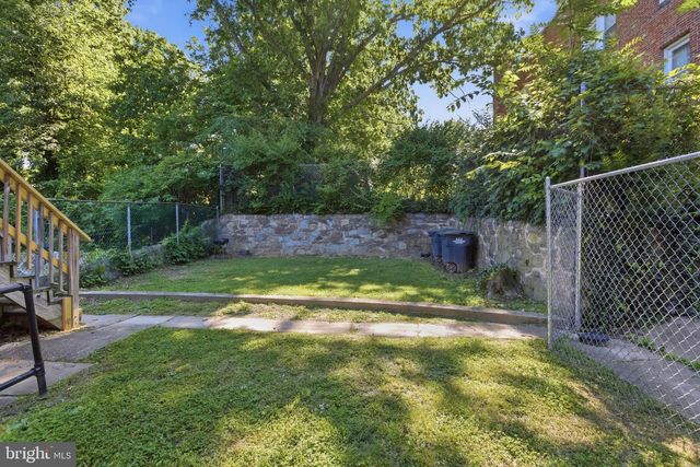 1334 28TH ST SE, Washington, DC 20020