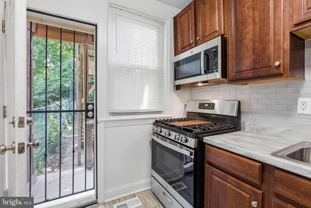 1334 28TH ST SE, Washington, DC 20020
