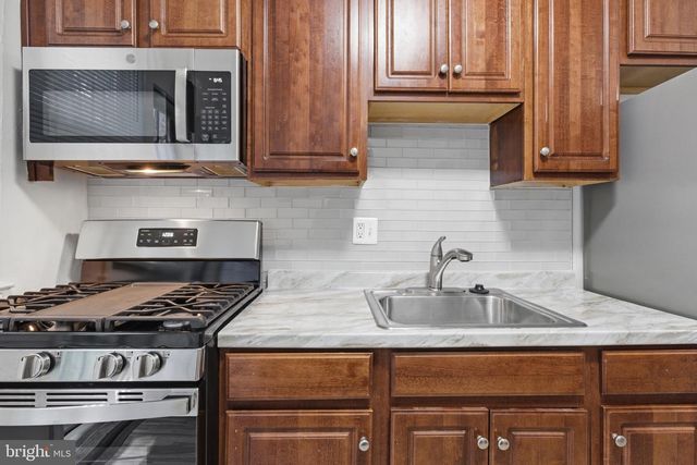 1334 28TH ST SE, Washington, DC 20020