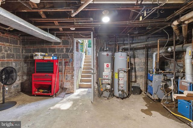 1334 28TH ST SE, Washington, DC 20020