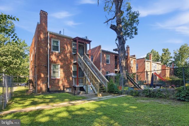 1334 28TH ST SE, Washington, DC 20020