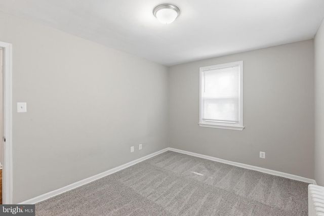 1334 28TH ST SE, Washington, DC 20020